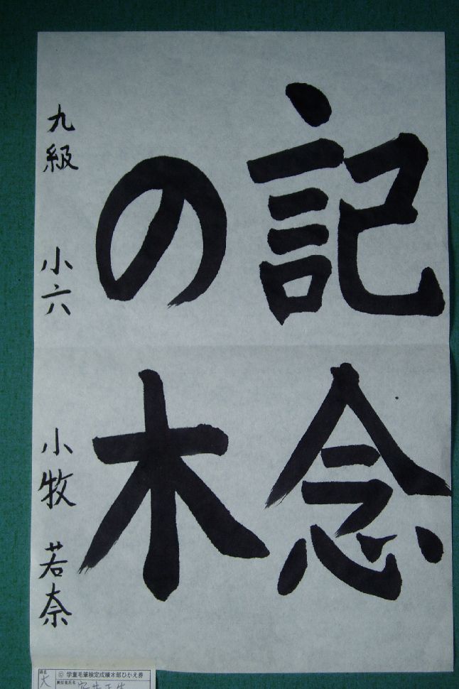 komakiwakanab.jpg